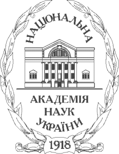 NAS_Ukraine_logo