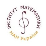 Logo_IM-2019-